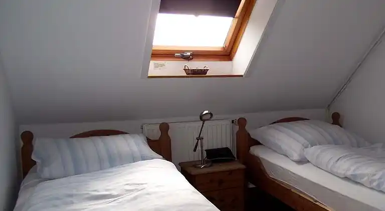 Holiday home in Greetsiel