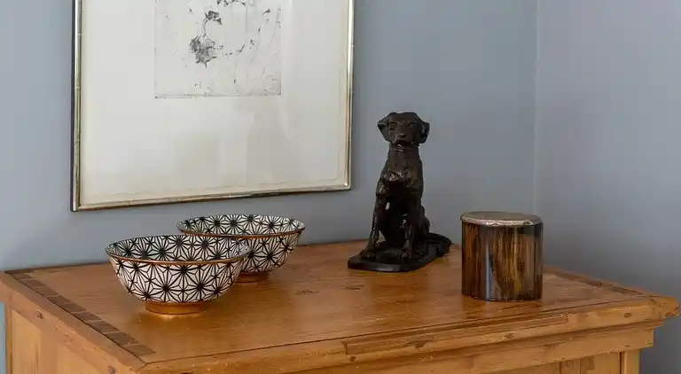 Holiday home in Pilsum