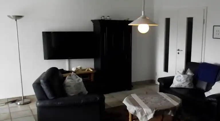 Holiday home in Greetsiel