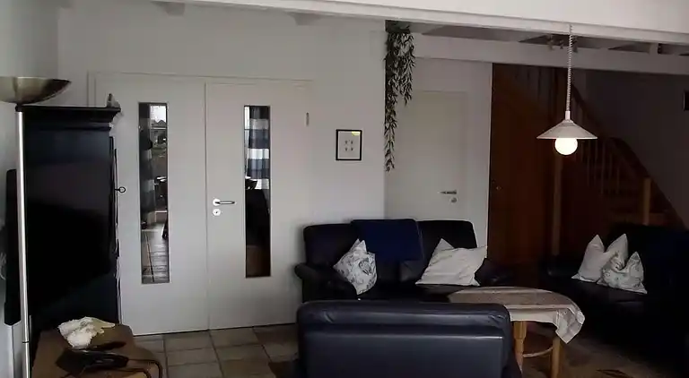 Holiday home in Greetsiel