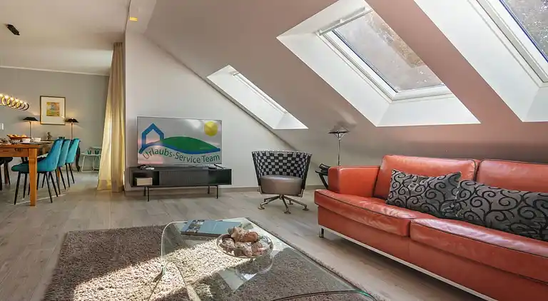 Holiday home in Pilsum