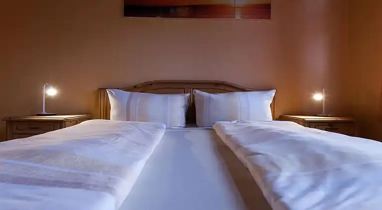 Holiday home in Borkum