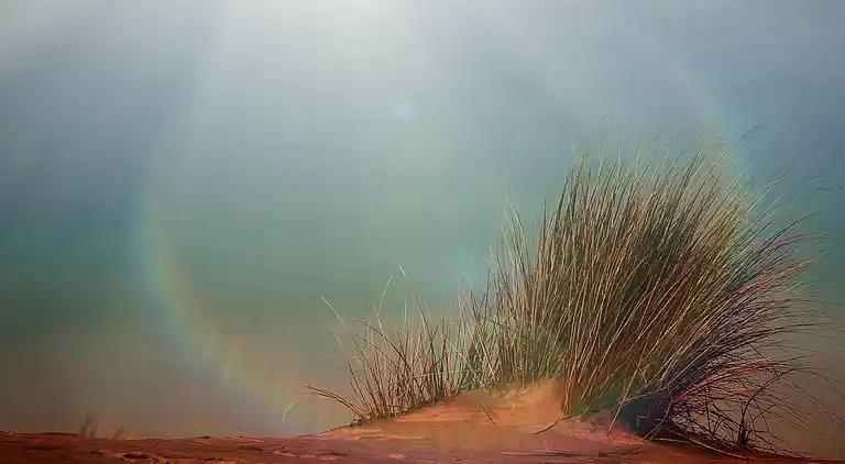 Holiday home in Borkum