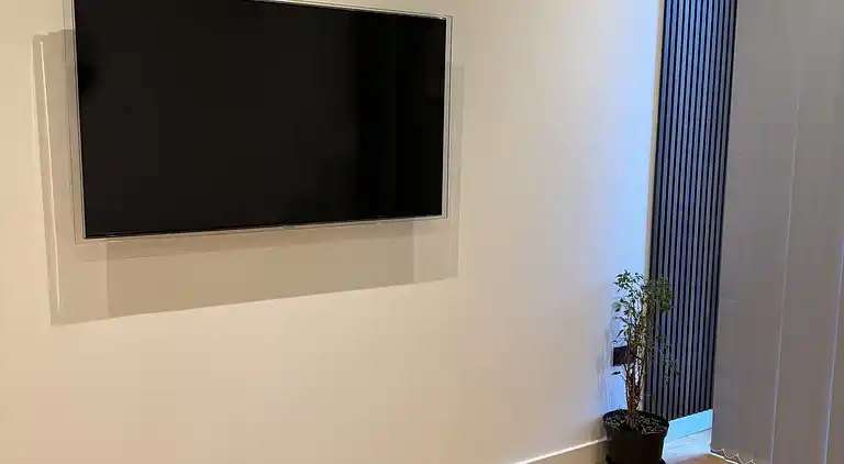 Moderne Wohnung im Zentrum von Manchester neben der AO Arena