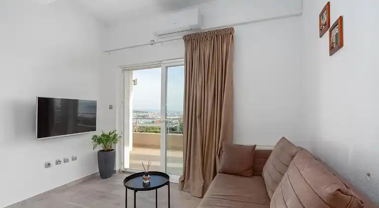 Casa della Cava - private villa in Seget Donji