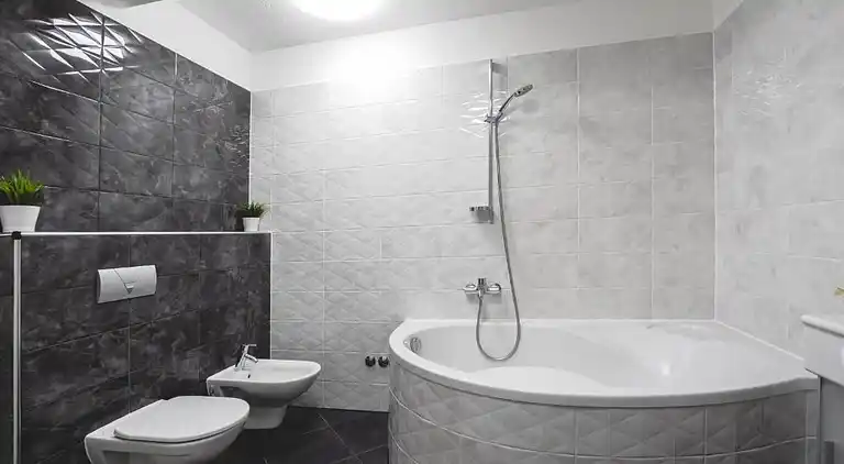 Casa della Cava - private villa in Seget Donji