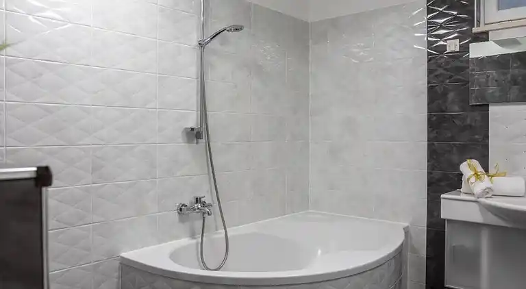 Casa della Cava - private villa in Seget Donji