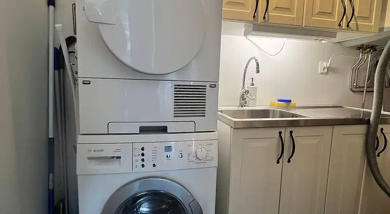 Luxuriöse Villa am See in Tällberg mit eigener Sauna und