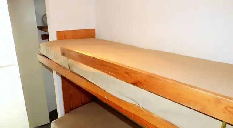 Apartment in Saint-Mandrier-sur-Mer