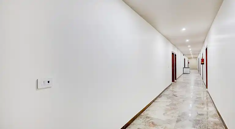 Ferienhaus in Palla Number 1