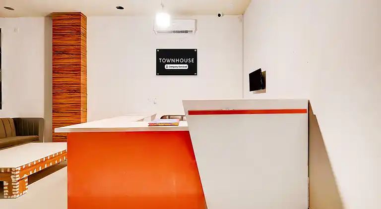 Ferienhaus in Palla Number 1