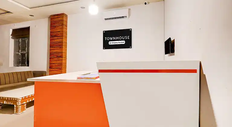 Ferienhaus in Palla Number 1