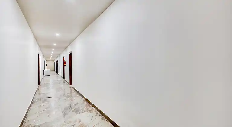 Ferienhaus in Palla Number 1