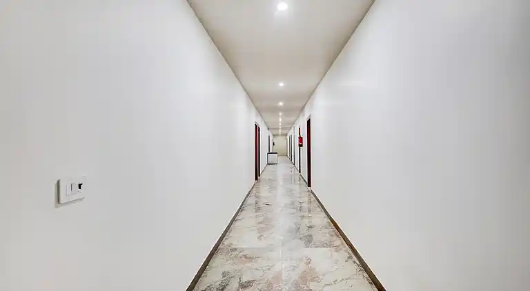 Ferienhaus in Palla Number 1