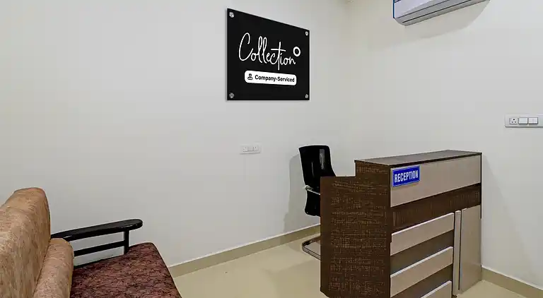 Ferienhaus in Bongloor