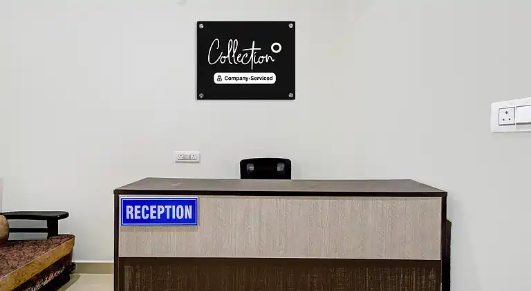 Ferienhaus in Bongloor