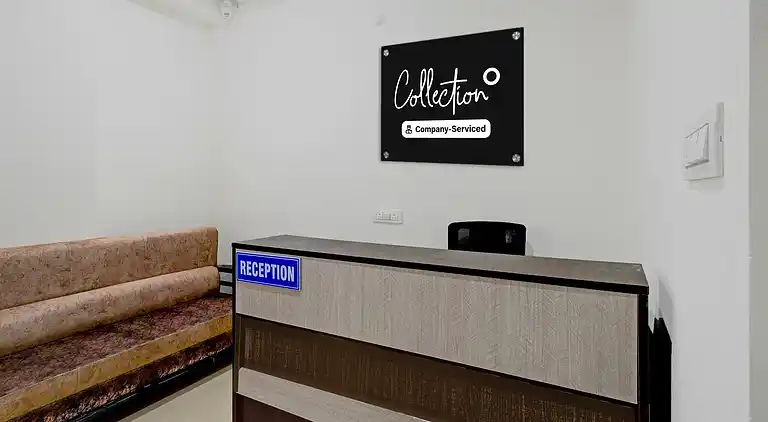 Ferienhaus in Bongloor