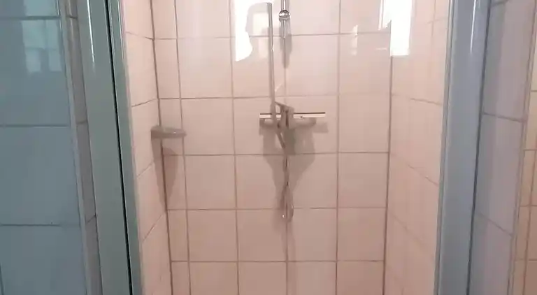 Ferienhaus in Verteillac