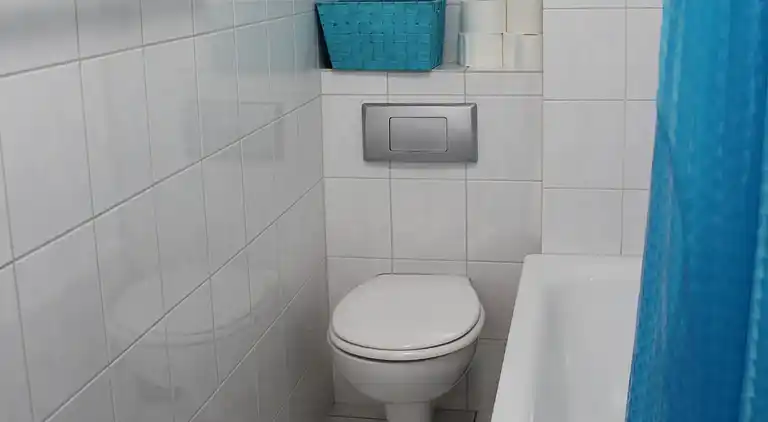 Holiday home in Abbenrode