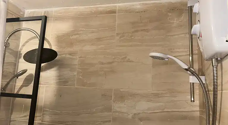 Charmantes Haus mit 4 Schlafzimmern in Basildon,