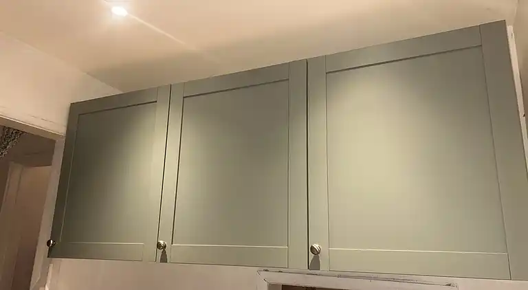 Charmantes Haus mit 4 Schlafzimmern in Basildon,