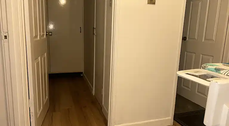 Charmantes Haus mit 4 Schlafzimmern in Basildon,