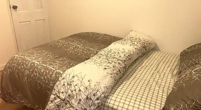 Charmantes Haus mit 4 Schlafzimmern in Basildon,