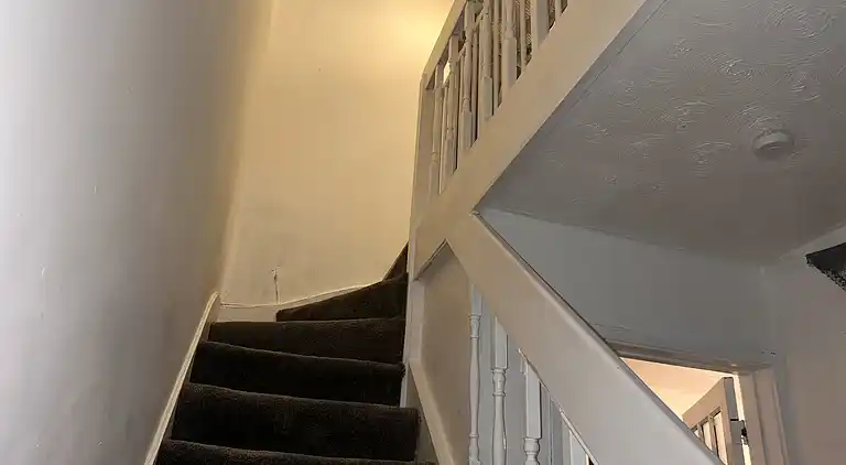 Charmantes Haus mit 4 Schlafzimmern in Basildon,