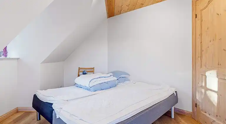 Holiday home in Gram