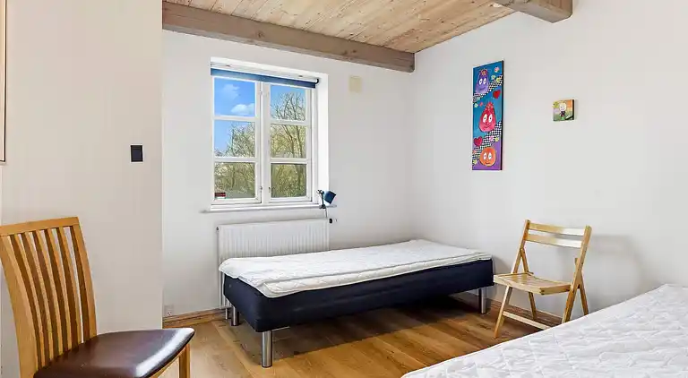 Holiday home in Gram