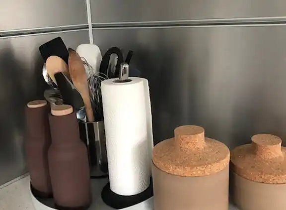 Gemütliches,  renoviertes Ferienhaus