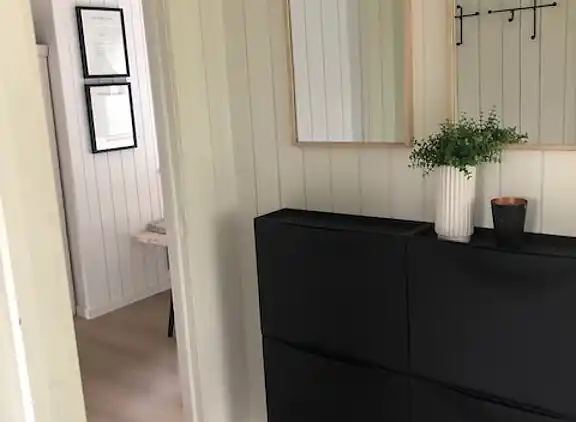 Gemütliches,  renoviertes Ferienhaus