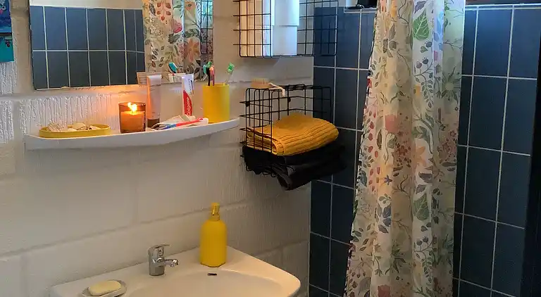 Ferienhaus in Ejerslev Lyng auf Nord-Mors