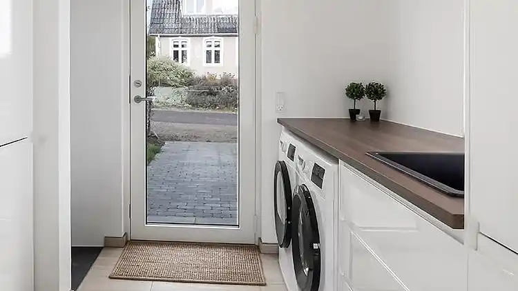 Langeland – den ultimative ø-ferie!