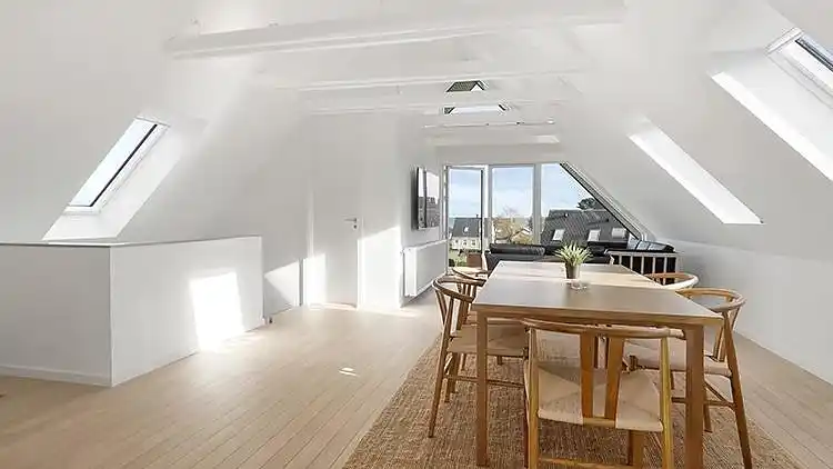 Langeland – den ultimative ø-ferie!