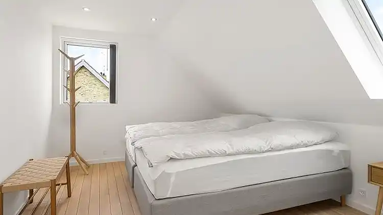 Langeland – den ultimative ø-ferie!