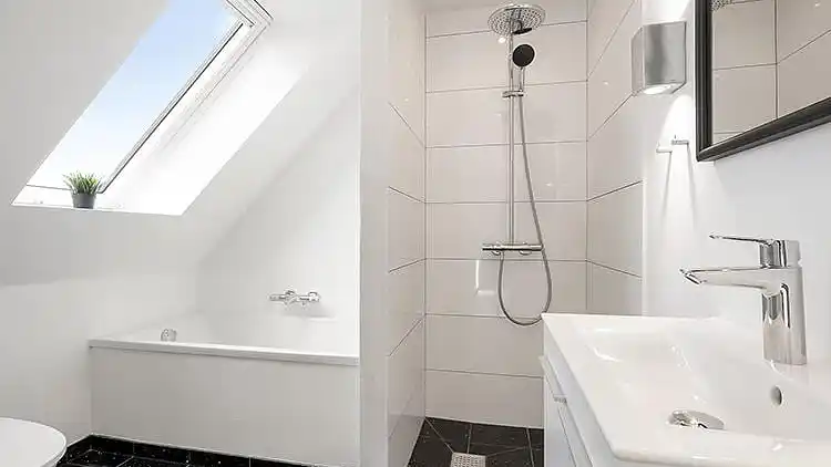 Langeland – den ultimative ø-ferie!