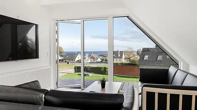 Langeland – den ultimative ø-ferie!