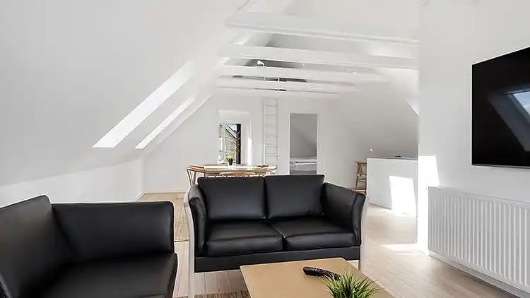 Langeland – den ultimative ø-ferie!