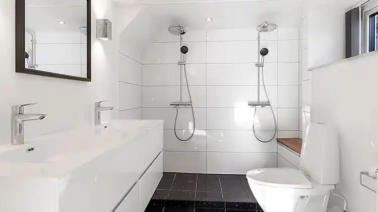 Langeland – den ultimative ø-ferie!