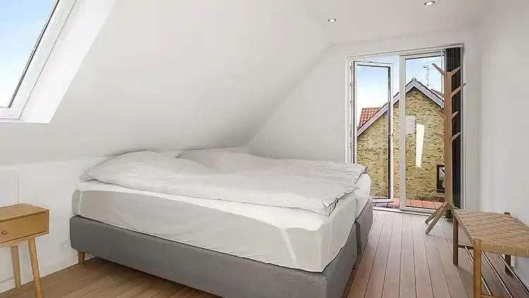 Langeland – den ultimative ø-ferie!