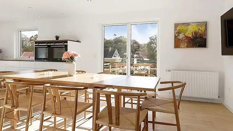 Langeland – den ultimative ø-ferie!