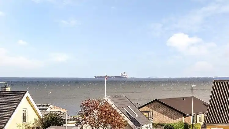 Langeland – den ultimative ø-ferie!