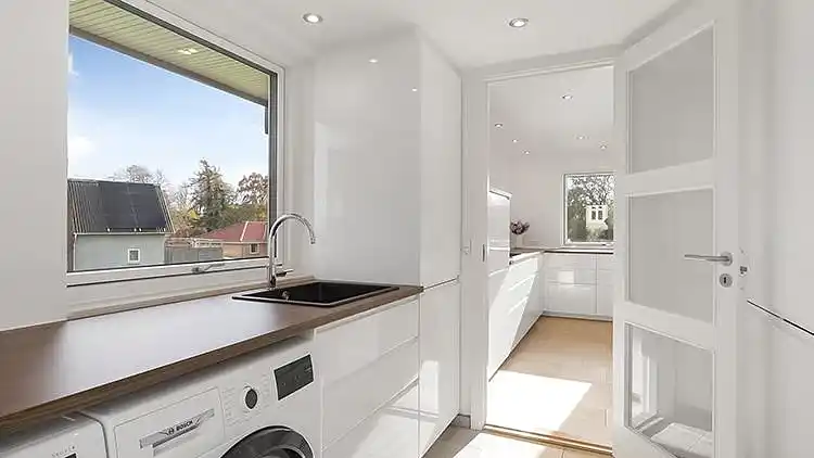 Langeland – den ultimative ø-ferie!