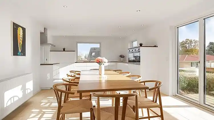 Langeland – den ultimative ø-ferie!