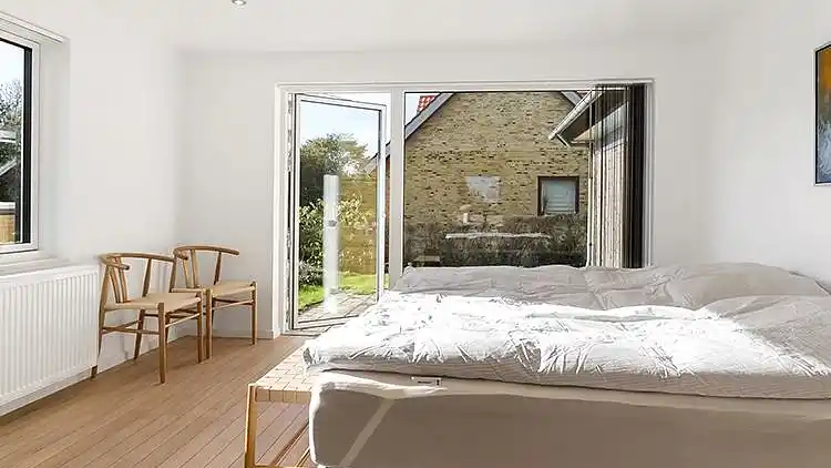 Langeland – den ultimative ø-ferie!