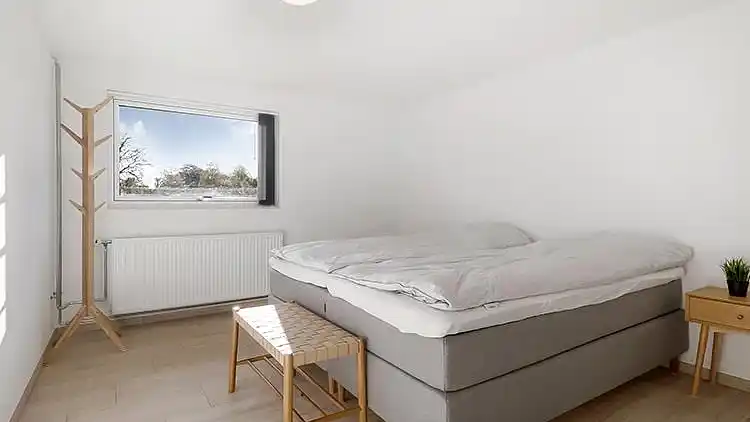 Langeland – den ultimative ø-ferie!