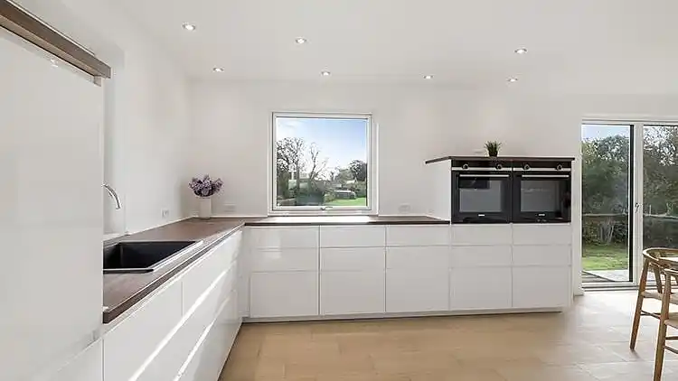 Langeland – den ultimative ø-ferie!