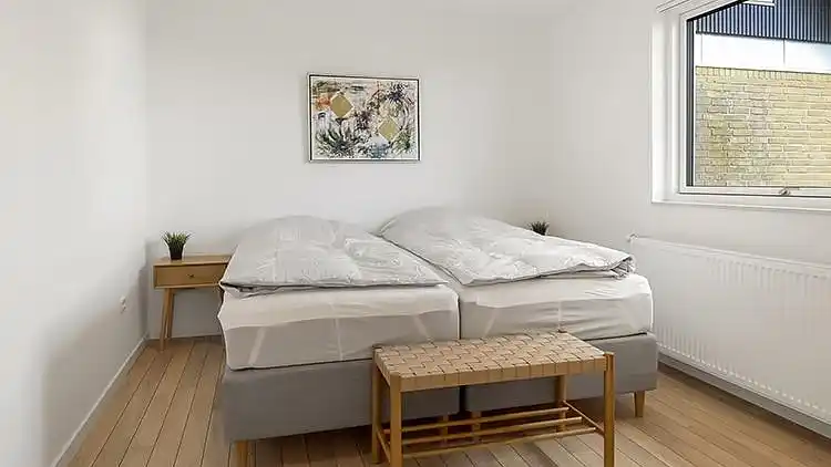 Langeland – den ultimative ø-ferie!