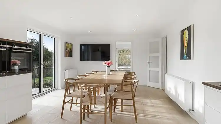 Langeland – den ultimative ø-ferie!